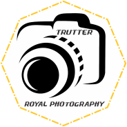 Trutter Royal Photography